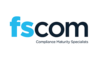 FSCom Logo