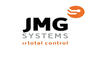 J.M.G. Systems Ltd
