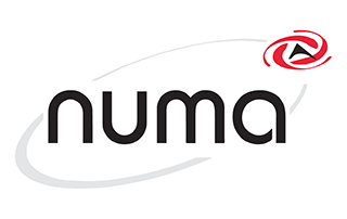 NUMA Innovation Limited