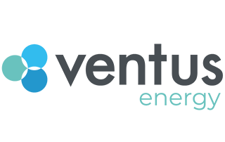 Ventus Energy Logo 