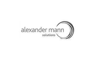 Alexander Mann