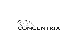 Concentrix