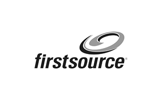 firstsource