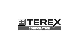 Terex