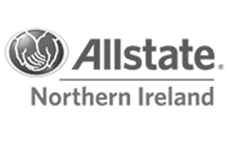 Allstate logo