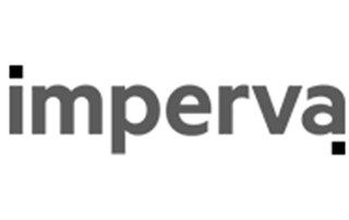 Imperva