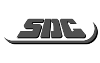 SDC Trailers logo