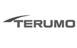Terumo logo