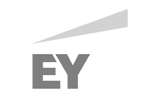EY Logo