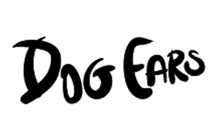 Dog Ears logo