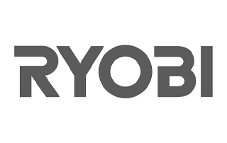 Ryobi logo