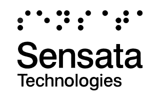 Sensata Technologies logo