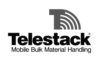 Telestack