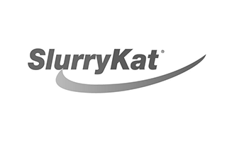 SlurryKat Logo