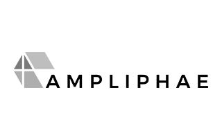 Ampliphae logo