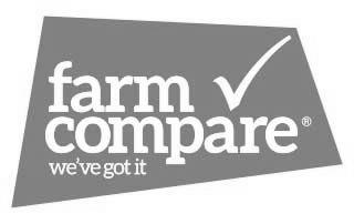 Farm Compare company logo