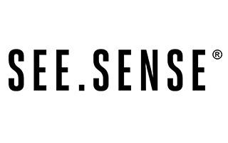 See.Sense logo
