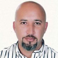 Saleem Haddad profile picture