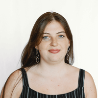 Orla Casey